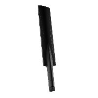 POYNTING OMNI-785 Omni-Directional, Router/Equipment Mount Wi-Fi Antenna